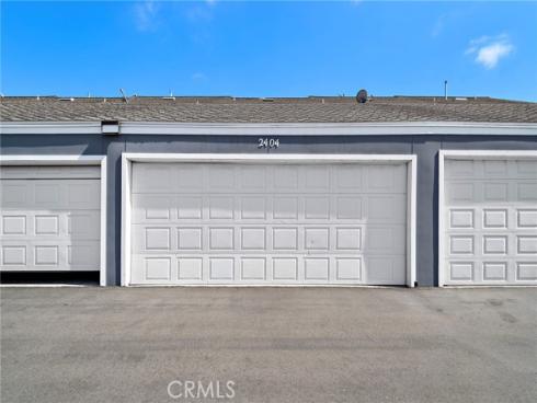 2404 Niagara , Costa Mesa, CA