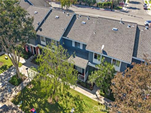 2404 Niagara , Costa Mesa, CA