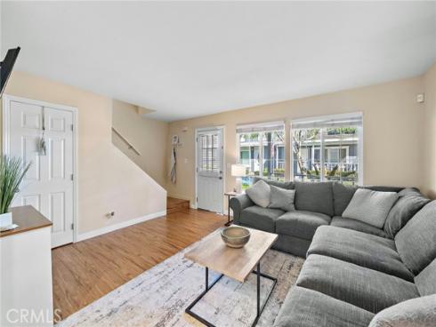 2404 Niagara , Costa Mesa, CA