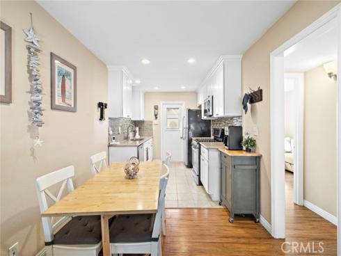 2404 Niagara , Costa Mesa, CA