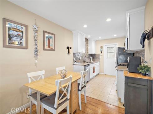 2404 Niagara , Costa Mesa, CA