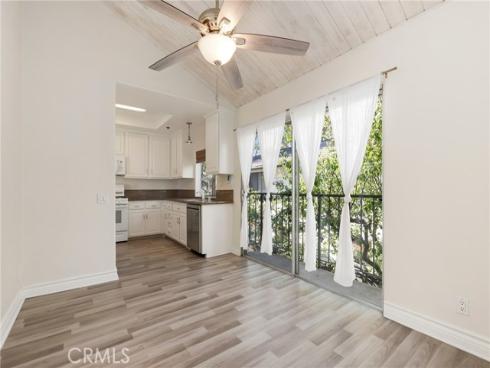 2175  Pacific  G1  Avenue, Costa Mesa, CA