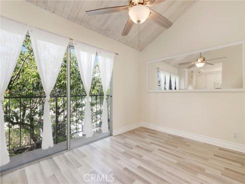 2175  Pacific  G1  Avenue, Costa Mesa, CA