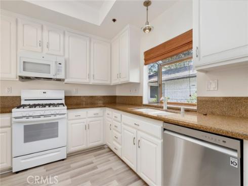 2175  Pacific  G1  Avenue, Costa Mesa, CA