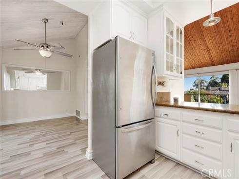 2175  Pacific  G1  Avenue, Costa Mesa, CA