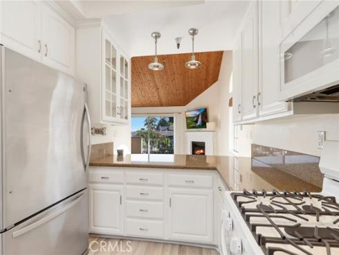 2175  Pacific  G1  Avenue, Costa Mesa, CA