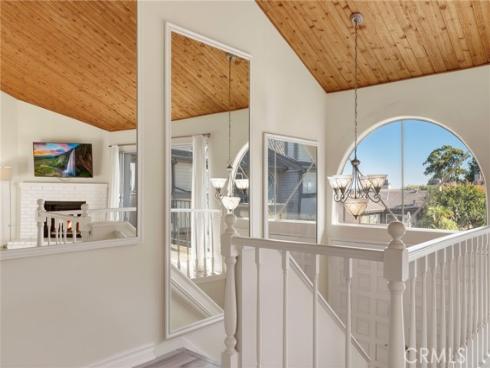 2175  Pacific  G1  Avenue, Costa Mesa, CA