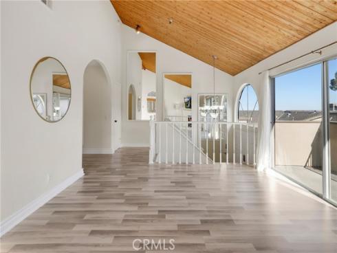 2175  Pacific  G1  Avenue, Costa Mesa, CA