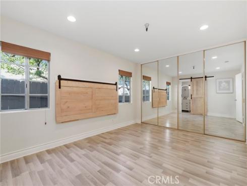 2175  Pacific  G1  Avenue, Costa Mesa, CA