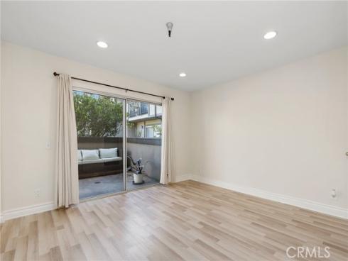 2175  Pacific  G1  Avenue, Costa Mesa, CA
