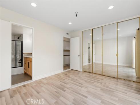 2175  Pacific  G1  Avenue, Costa Mesa, CA