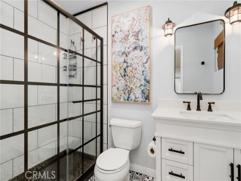 2175  Pacific  G1  Avenue, Costa Mesa, CA