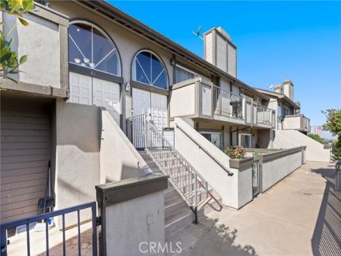 2175  Pacific  G1  Avenue, Costa Mesa, CA