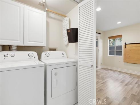 2175  Pacific  G1  Avenue, Costa Mesa, CA