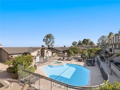 2175  Pacific  G1  Avenue, Costa Mesa, CA