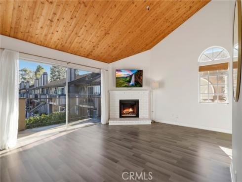 2175  Pacific  G1  Avenue, Costa Mesa, CA