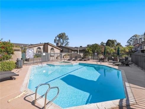 2175  Pacific  G1  Avenue, Costa Mesa, CA