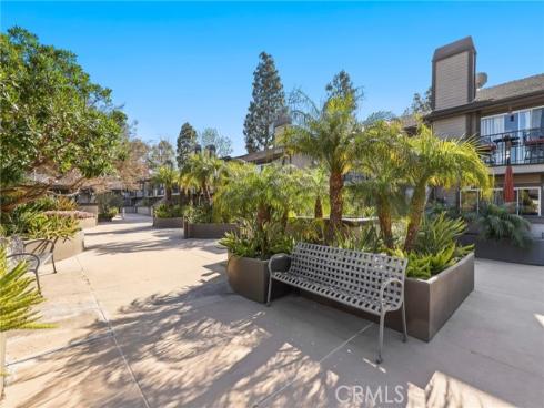 2175  Pacific  G1  Avenue, Costa Mesa, CA