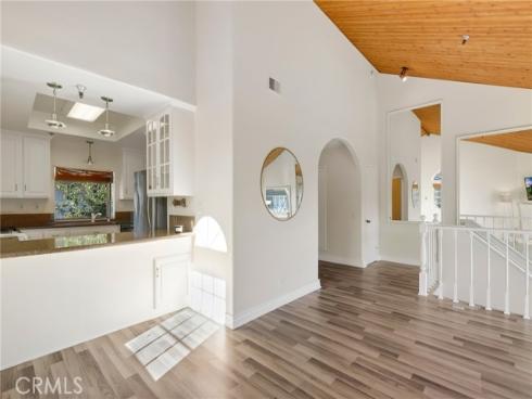 2175  Pacific  G1  Avenue, Costa Mesa, CA