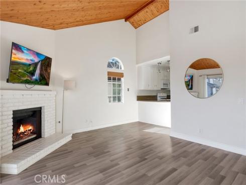 2175  Pacific  G1  Avenue, Costa Mesa, CA