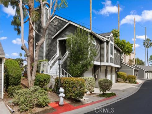 2330 Vanguard Way L101