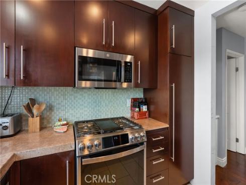 2330  Vanguard  L101  Way, Costa Mesa, CA