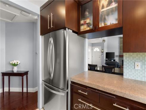 2330  Vanguard  L101  Way, Costa Mesa, CA