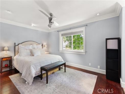 2330  Vanguard  L101  Way, Costa Mesa, CA