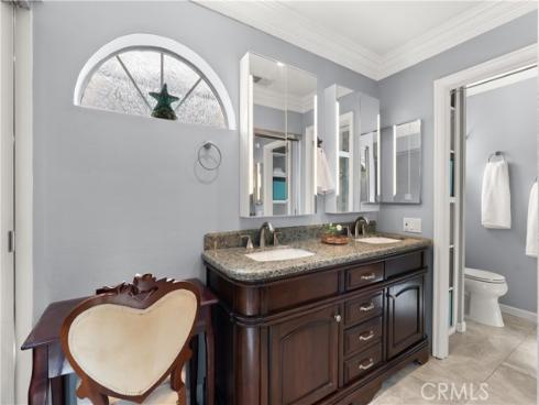 2330  Vanguard  L101  Way, Costa Mesa, CA