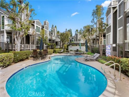 2330  Vanguard  L101  Way, Costa Mesa, CA
