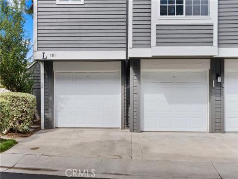 2330  Vanguard  L101  Way, Costa Mesa, CA