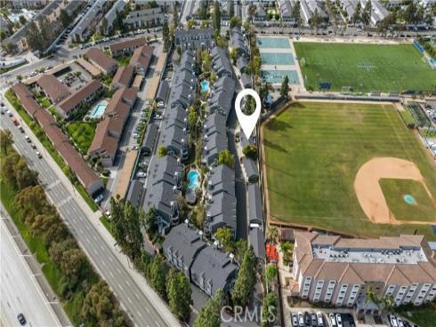 2330  Vanguard  L101  Way, Costa Mesa, CA