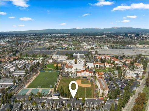 2330  Vanguard  L101  Way, Costa Mesa, CA