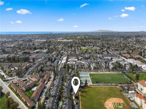 2330  Vanguard  L101  Way, Costa Mesa, CA