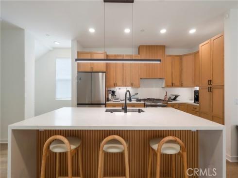 809  Brickyard   Lane, Costa Mesa, CA