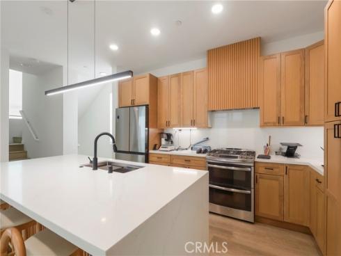 809  Brickyard   Lane, Costa Mesa, CA