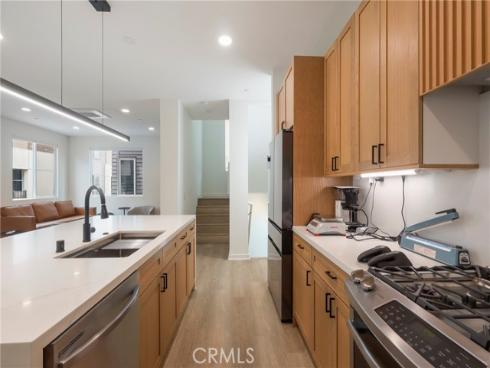 809  Brickyard   Lane, Costa Mesa, CA