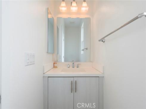 809  Brickyard   Lane, Costa Mesa, CA