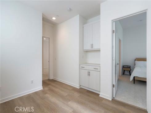 809  Brickyard   Lane, Costa Mesa, CA