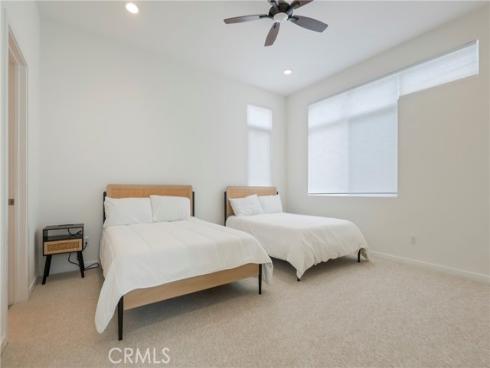 809  Brickyard   Lane, Costa Mesa, CA