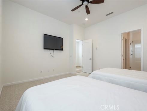 809  Brickyard   Lane, Costa Mesa, CA