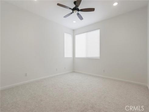 809  Brickyard   Lane, Costa Mesa, CA