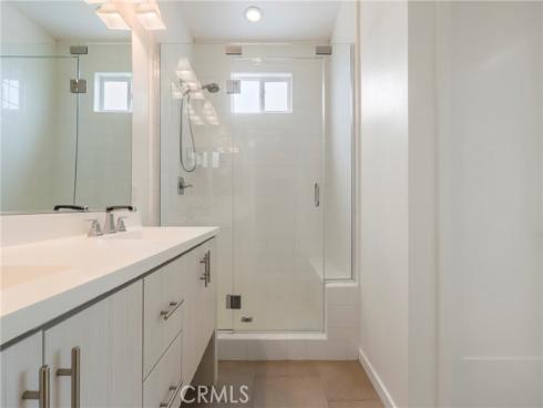 809  Brickyard   Lane, Costa Mesa, CA