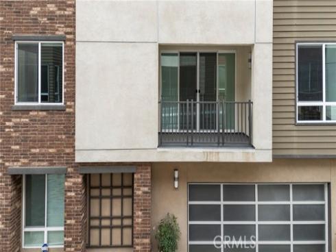 809  Brickyard   Lane, Costa Mesa, CA