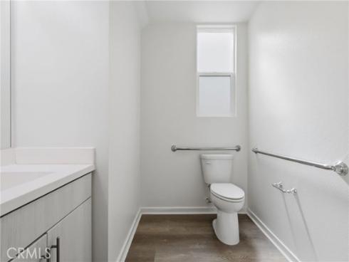 809  Brickyard   Lane, Costa Mesa, CA