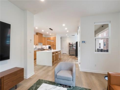 809  Brickyard   Lane, Costa Mesa, CA