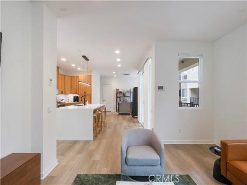 809  Brickyard   Lane, Costa Mesa, CA