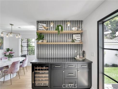 206  Del Mar   Avenue, Costa Mesa, CA