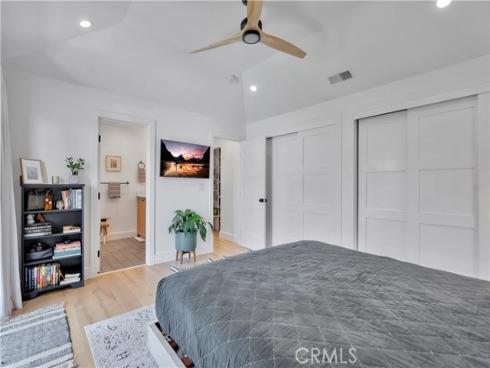 206  Del Mar   Avenue, Costa Mesa, CA