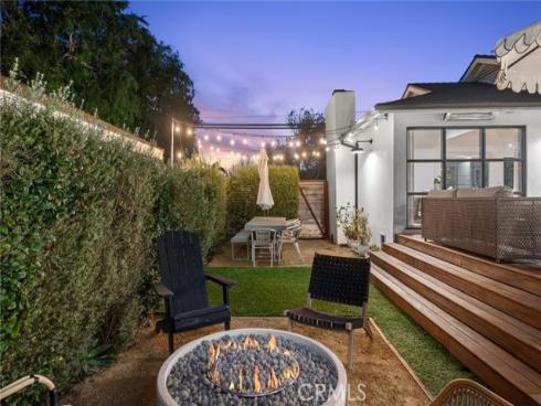 206  Del Mar   Avenue, Costa Mesa, CA